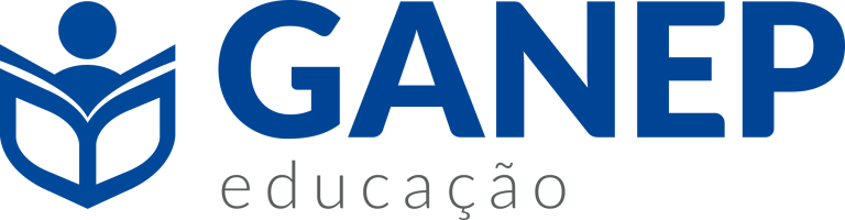 Ganep Educação