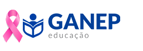 Ambiente de aprendizagem